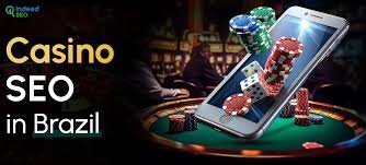 Ilustrasi pengguna mpo868 membaca panduan FAQ untuk pengalaman bermain lebih baik