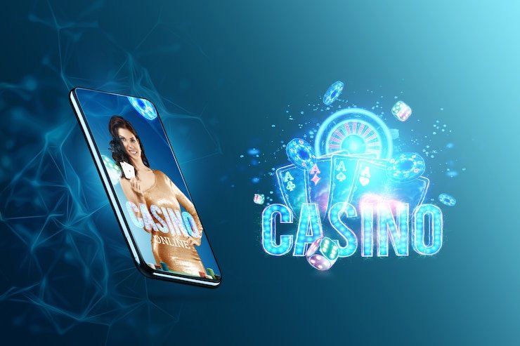 Pengguna menikmati taruhan sepak bola melalui aplikasi mobile mpo868 dengan antarmuka mudah