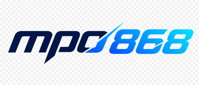 Logo mpo868